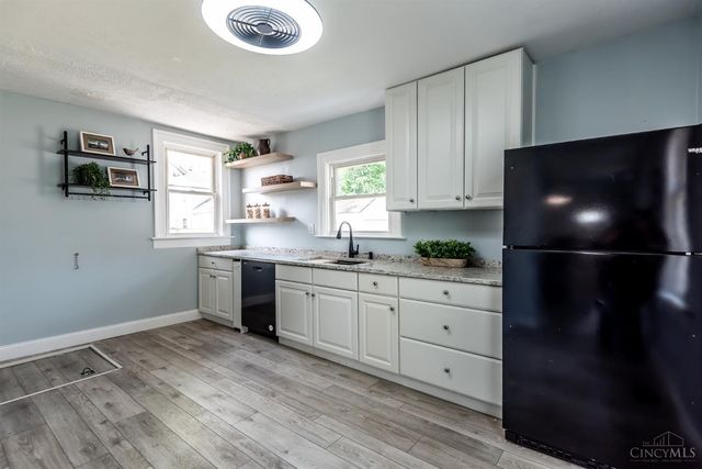 919 Summer Street, Hamilton, OH 45013