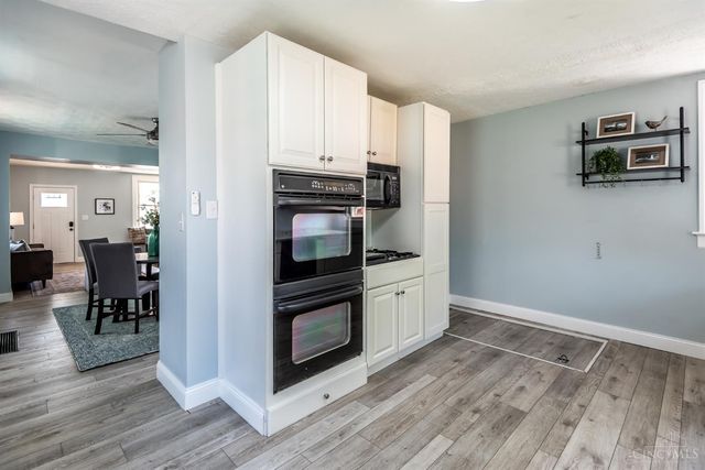 919 Summer Street, Hamilton, OH 45013