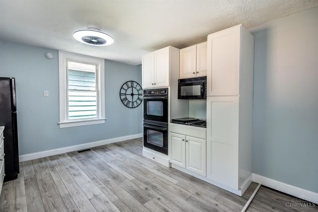 919 Summer Street, Hamilton, OH 45013
