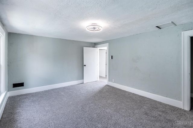 919 Summer Street, Hamilton, OH 45013