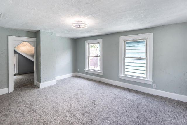 919 Summer Street, Hamilton, OH 45013