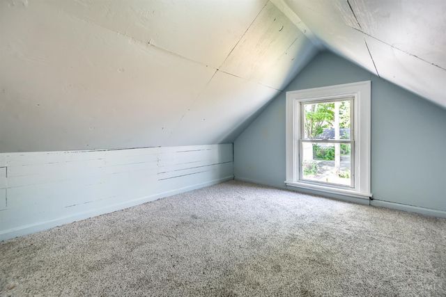 919 Summer Street, Hamilton, OH 45013