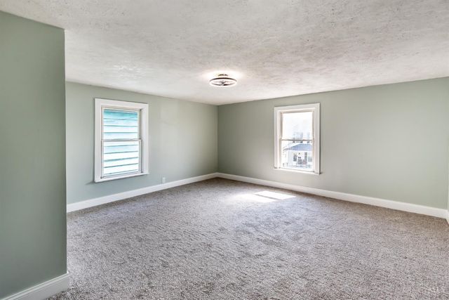 919 Summer Street, Hamilton, OH 45013