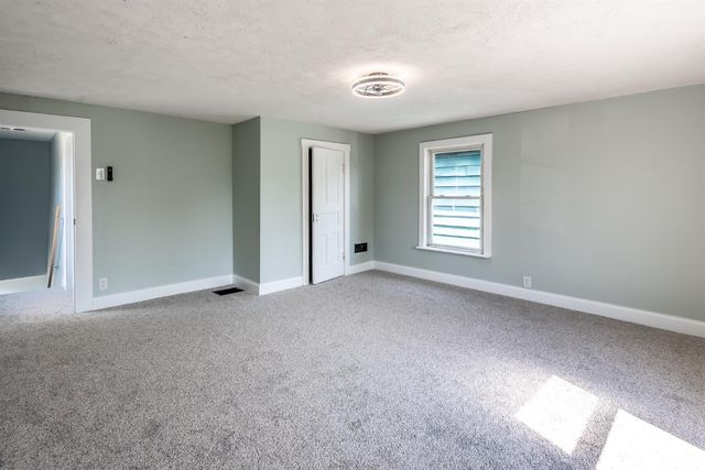919 Summer Street, Hamilton, OH 45013