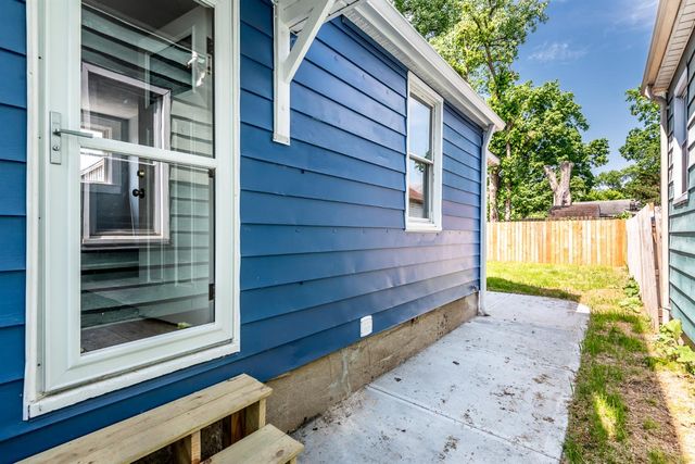 919 Summer Street, Hamilton, OH 45013