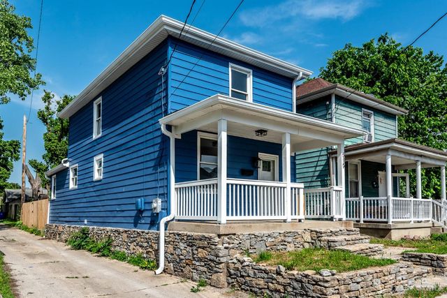 919 Summer Street, Hamilton, OH 45013