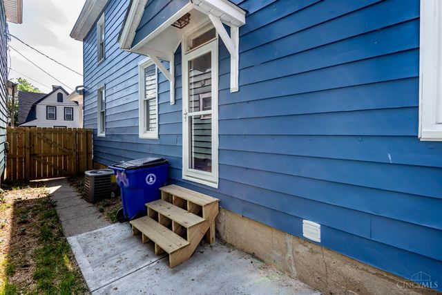 919 Summer Street, Hamilton, OH 45013