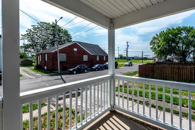 919 Summer Street, Hamilton, OH 45013