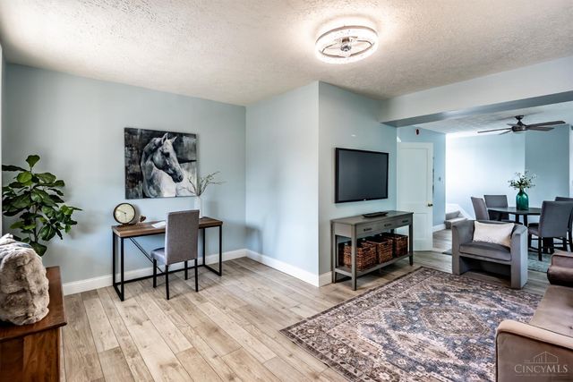 919 Summer Street, Hamilton, OH 45013