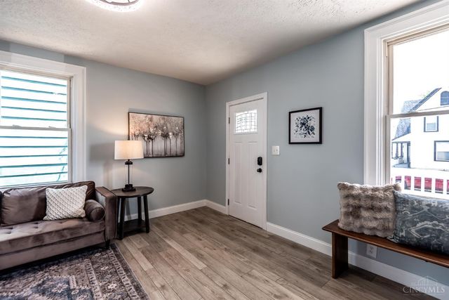 919 Summer Street, Hamilton, OH 45013