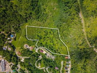 104 Oglewood Lane, Gatlinburg, TN 37738