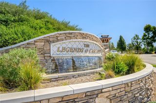 16739 Nicklaus Drive 25, Sylmar, CA 91342