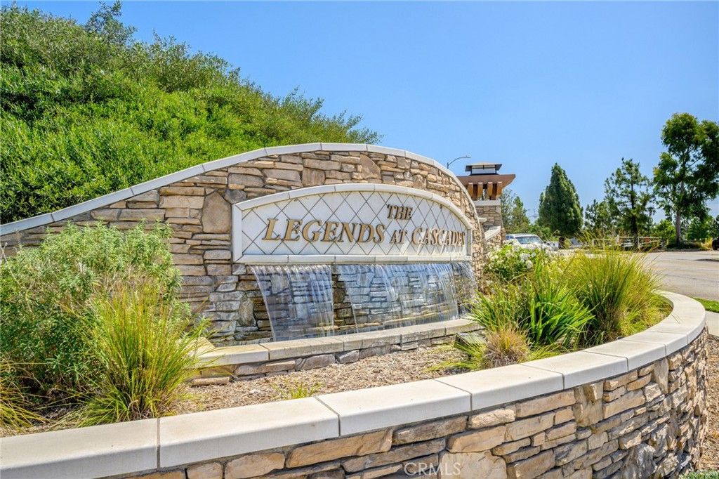 16739 Nicklaus Drive 25, Sylmar, CA 91342 — photo 3