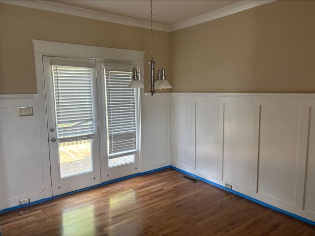 3001 Foust Dr, Spring Hill, TN 37174