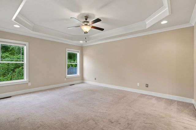 3001 Foust Dr, Spring Hill, TN 37174