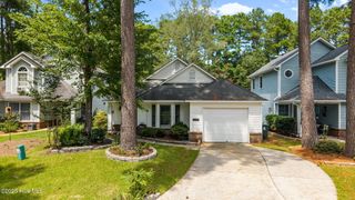 1913 Fairways West Drive, New Bern, NC 28562
