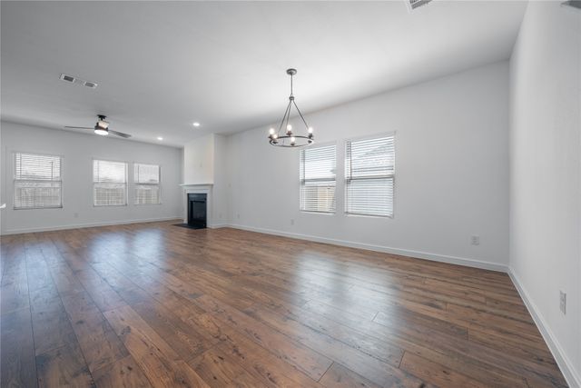 2217 Maple Ridge Drive, Van Alstyne, TX 75495