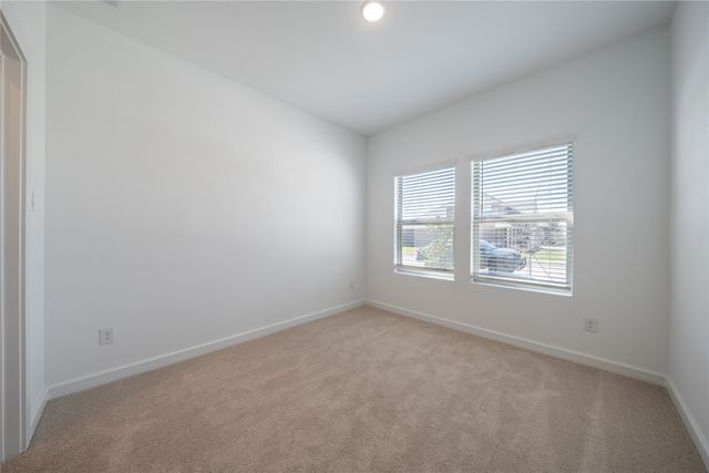 2217 Maple Ridge Drive, Van Alstyne, TX 75495