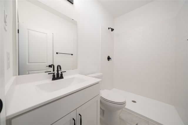 2217 Maple Ridge Drive, Van Alstyne, TX 75495