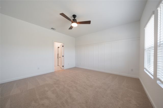 2217 Maple Ridge Drive, Van Alstyne, TX 75495