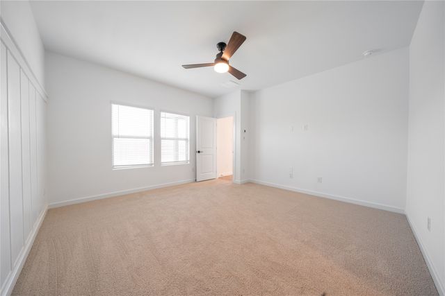 2217 Maple Ridge Drive, Van Alstyne, TX 75495