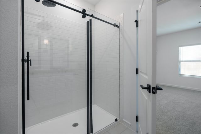 2217 Maple Ridge Drive, Van Alstyne, TX 75495