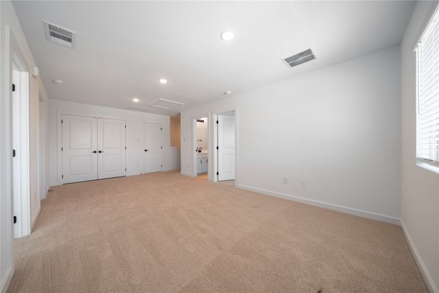 2217 Maple Ridge Drive, Van Alstyne, TX 75495