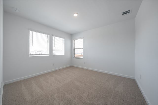 2217 Maple Ridge Drive, Van Alstyne, TX 75495