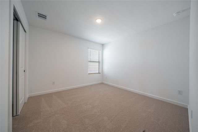 2217 Maple Ridge Drive, Van Alstyne, TX 75495