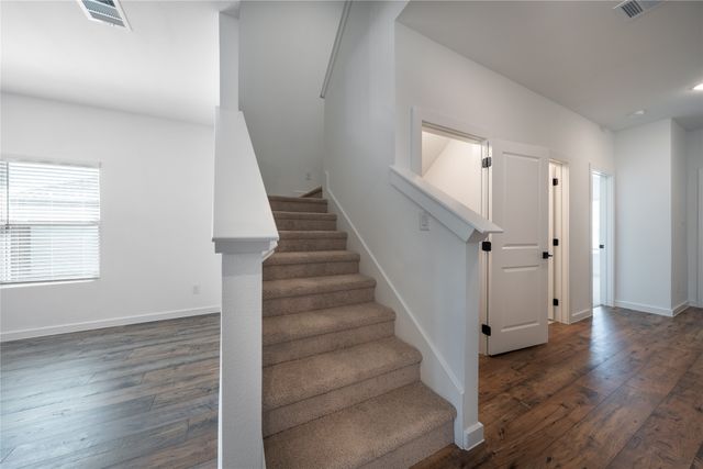 2217 Maple Ridge Drive, Van Alstyne, TX 75495