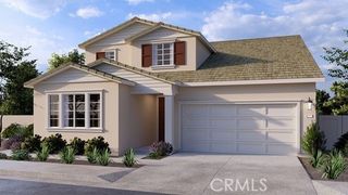 26206 Gentry Avenue, Corona, CA 92883