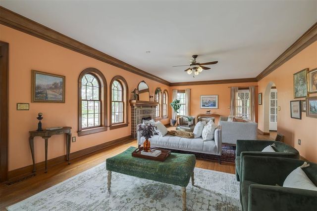 714 NE 18th Street, Oklahoma City, OK 73105