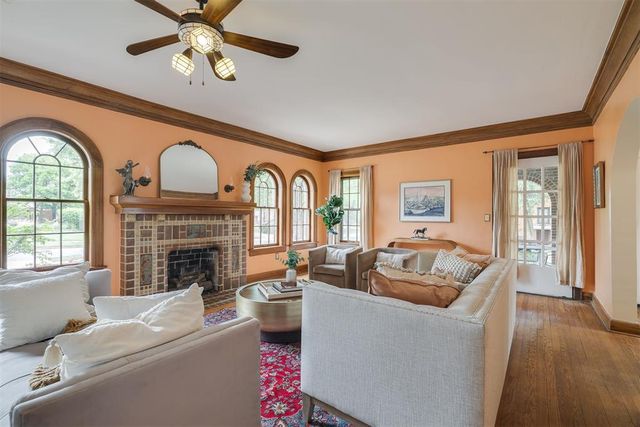 714 NE 18th Street, Oklahoma City, OK 73105