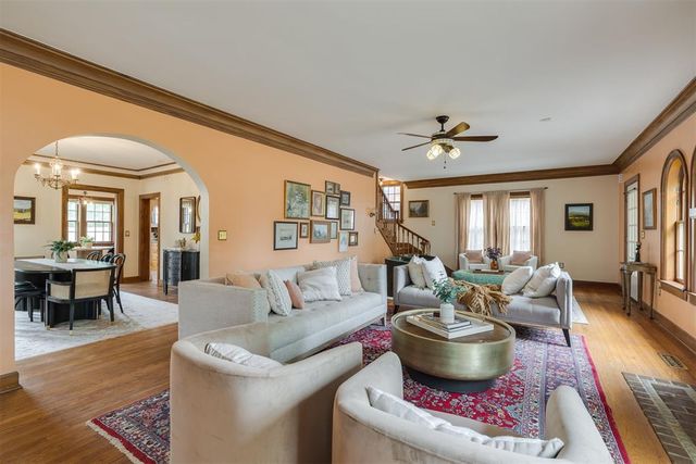 714 NE 18th Street, Oklahoma City, OK 73105