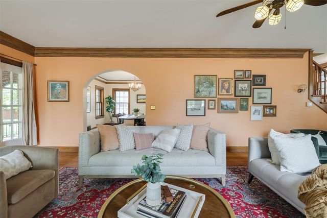 714 NE 18th Street, Oklahoma City, OK 73105
