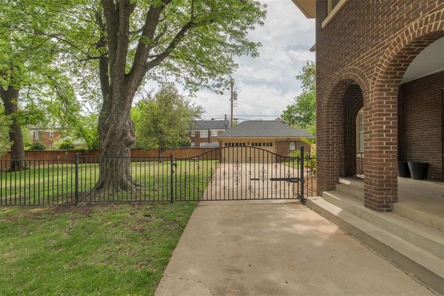 714 NE 18th Street, Oklahoma City, OK 73105