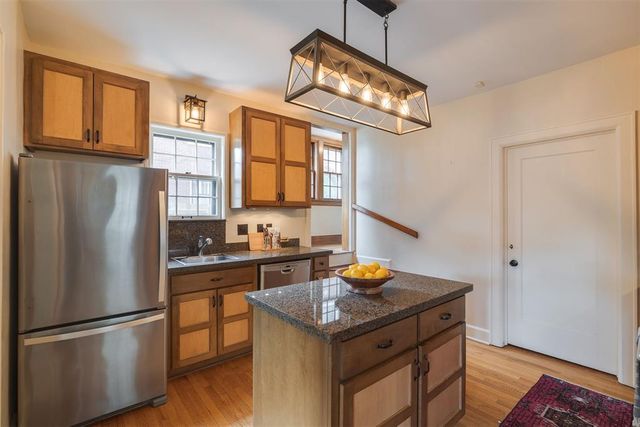 714 NE 18th Street, Oklahoma City, OK 73105