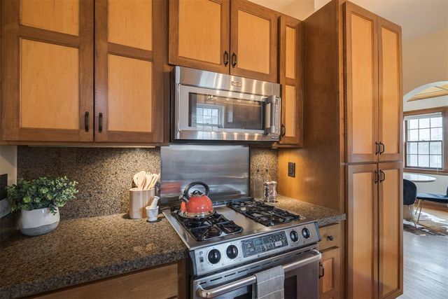 714 NE 18th Street, Oklahoma City, OK 73105