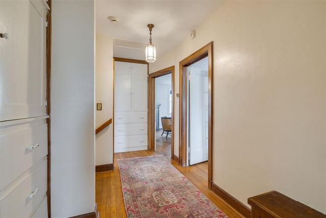 714 NE 18th Street, Oklahoma City, OK 73105