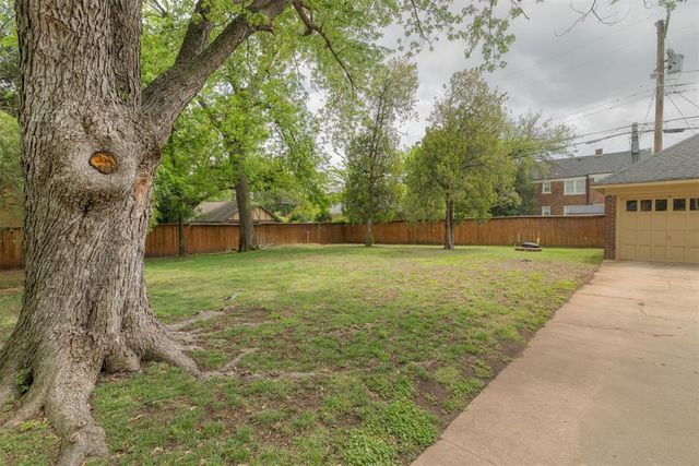 714 NE 18th Street, Oklahoma City, OK 73105