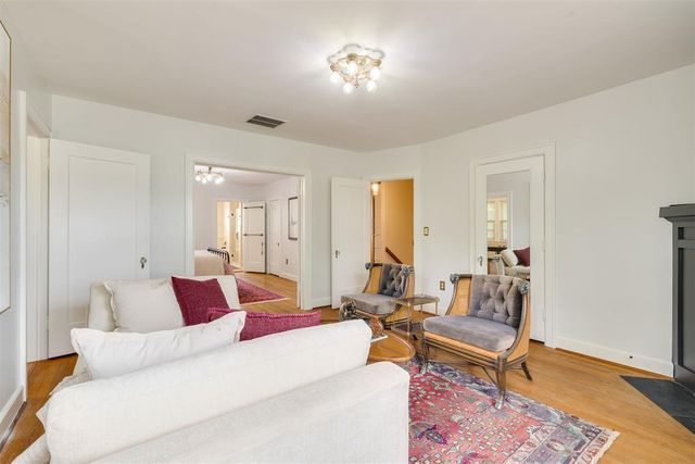 714 NE 18th Street, Oklahoma City, OK 73105