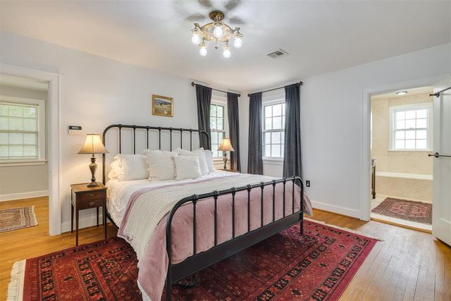 714 NE 18th Street, Oklahoma City, OK 73105