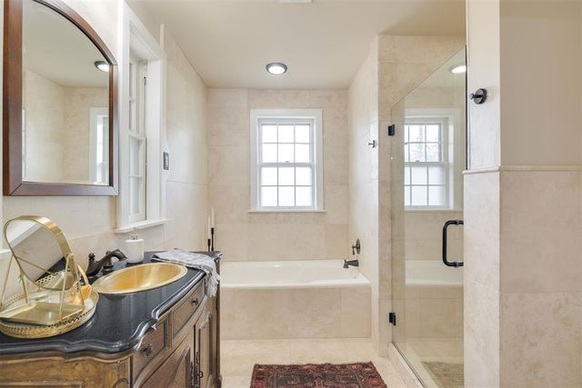 714 NE 18th Street, Oklahoma City, OK 73105