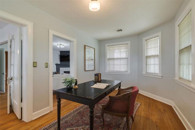 714 NE 18th Street, Oklahoma City, OK 73105