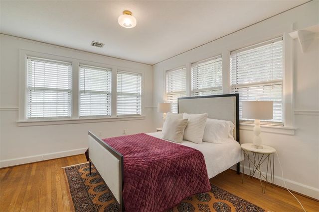 714 NE 18th Street, Oklahoma City, OK 73105