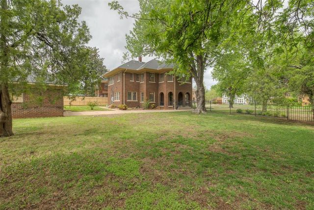 714 NE 18th Street, Oklahoma City, OK 73105