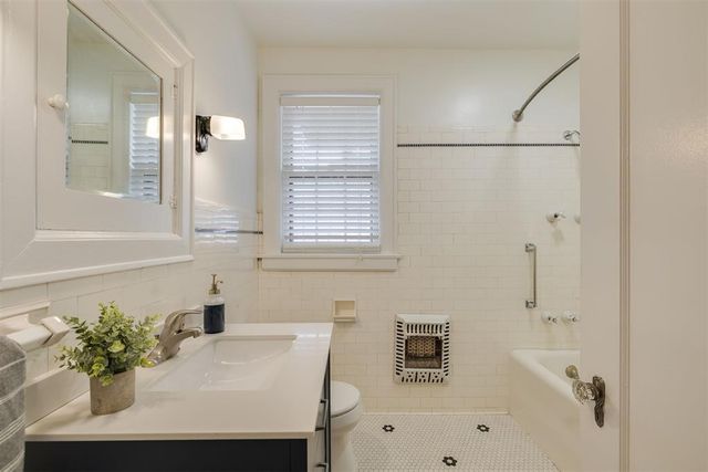 714 NE 18th Street, Oklahoma City, OK 73105