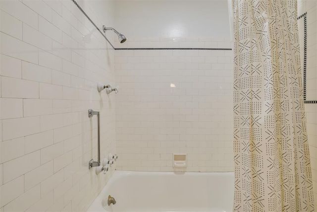 714 NE 18th Street, Oklahoma City, OK 73105