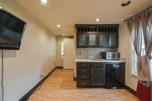 714 NE 18th Street, Oklahoma City, OK 73105