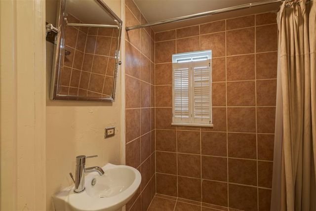 714 NE 18th Street, Oklahoma City, OK 73105